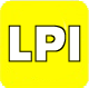 lpi_ico.png